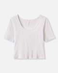 Solara Tee