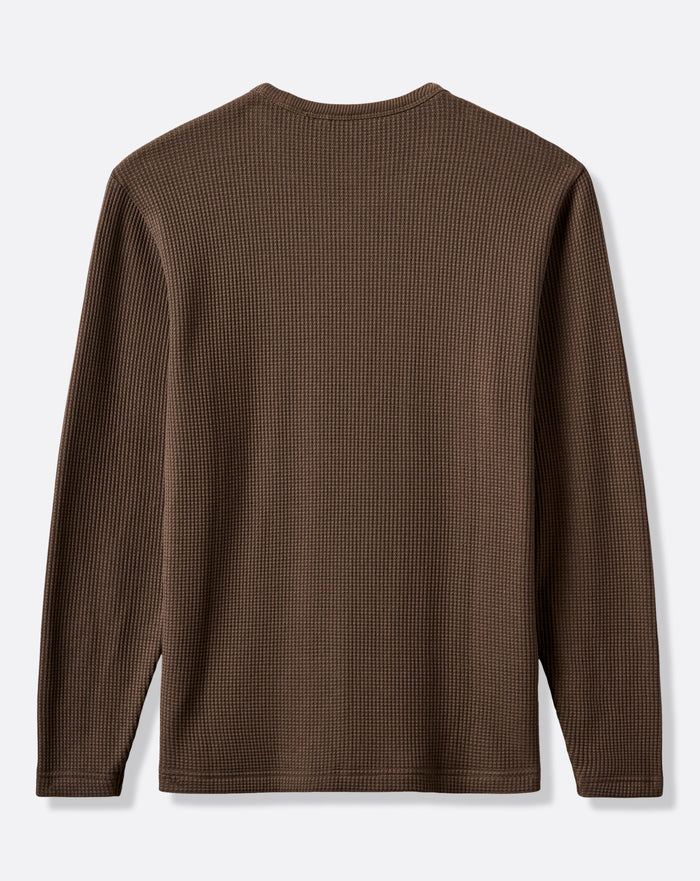 Souvenir Stand Pullover