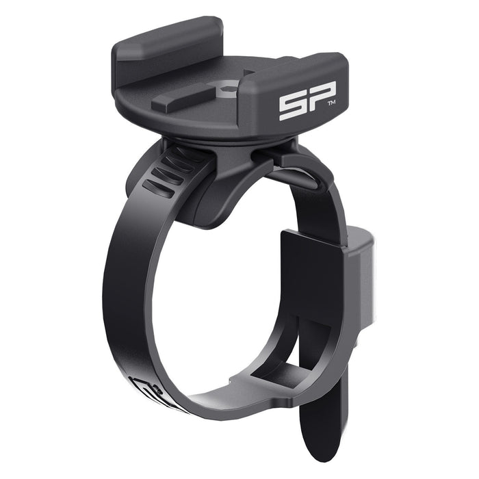 SP CONNECT Clamp mount