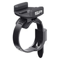 SP CONNECT Clamp mount