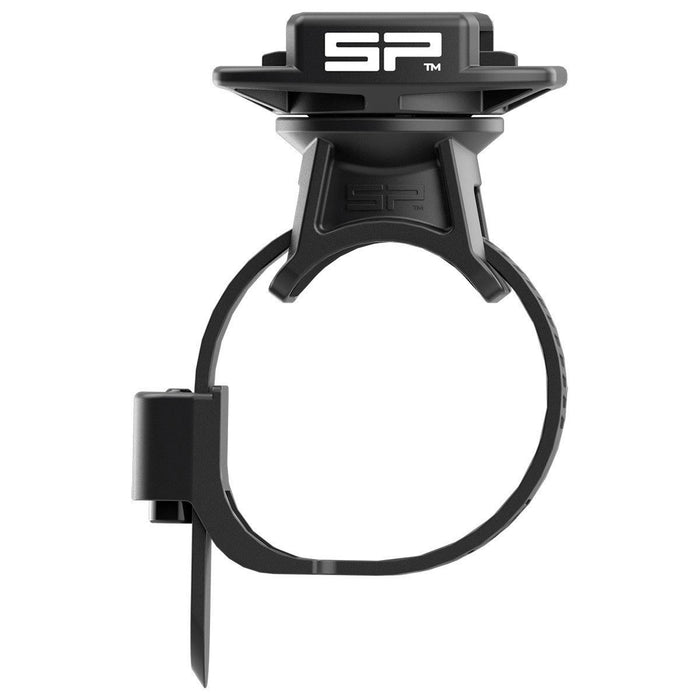 SP CONNECT Clamp mount