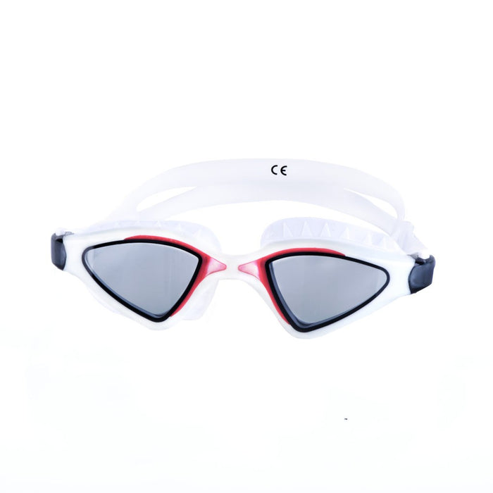 SPOKEY ABRAMIS swim goggles, 839219