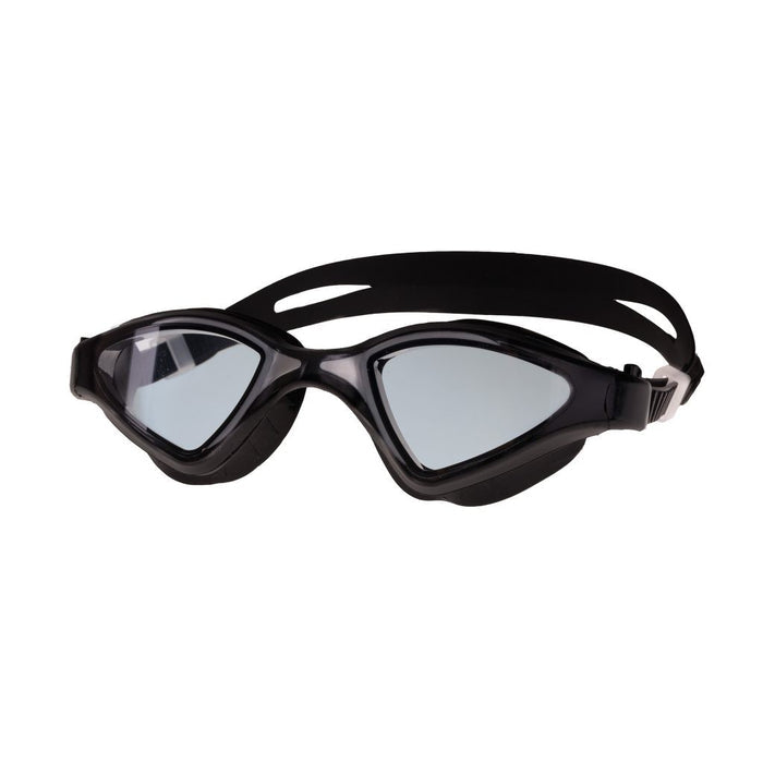 SPOKEY ABRAMIS swim goggles, 839220