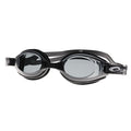 SPOKEY BARRACUDA Kids swim goggles, 84028