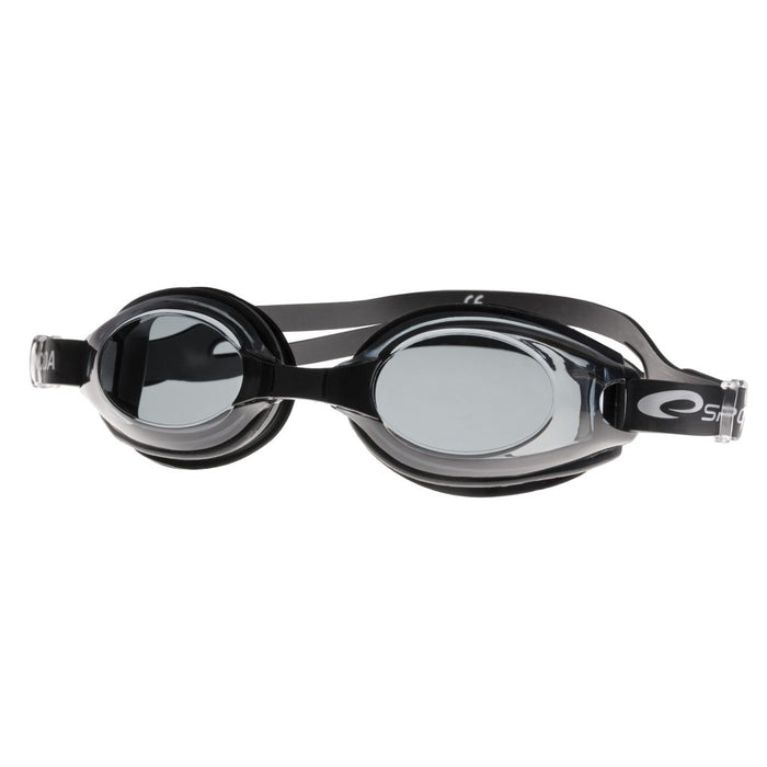 SPOKEY BARRACUDA Kids swim goggles, 84028