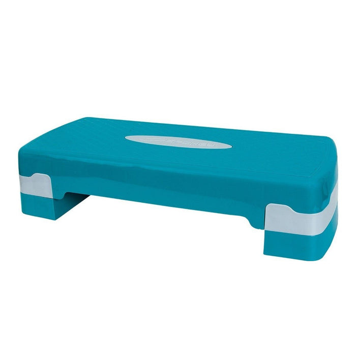 SPOKEY BASIC III step bench - SPOKEY - Evelostore