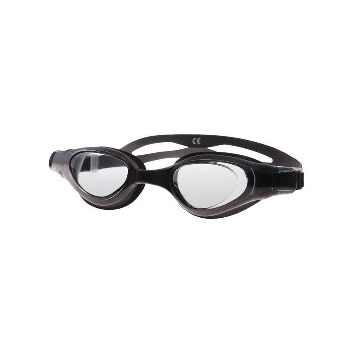 SPOKEY BENDER swim goggles, 832473