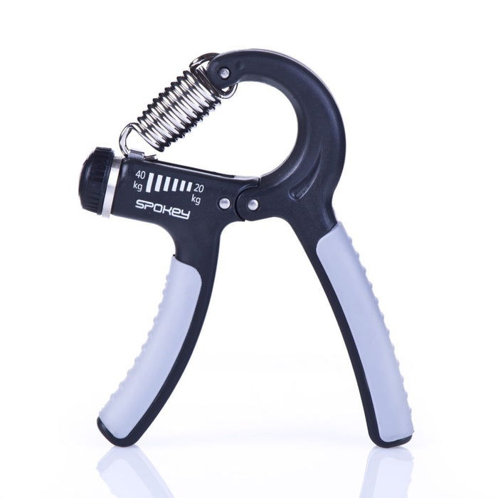 SPOKEY CRAMP II 920964 espander