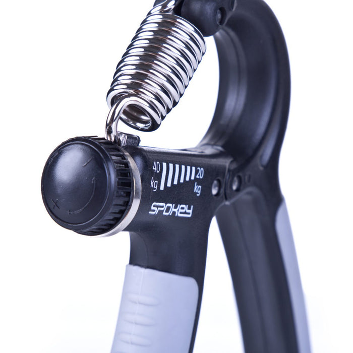 SPOKEY CRAMP II 920964 espander