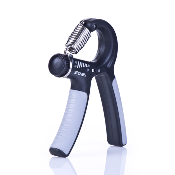 SPOKEY CRAMP II 920964 espander