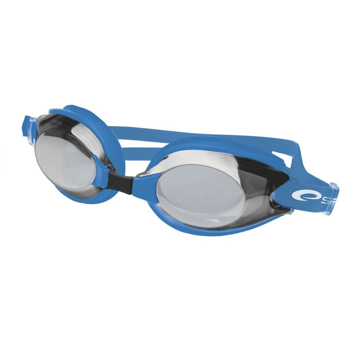 SPOKEY DIVER swim goggles, 84079
