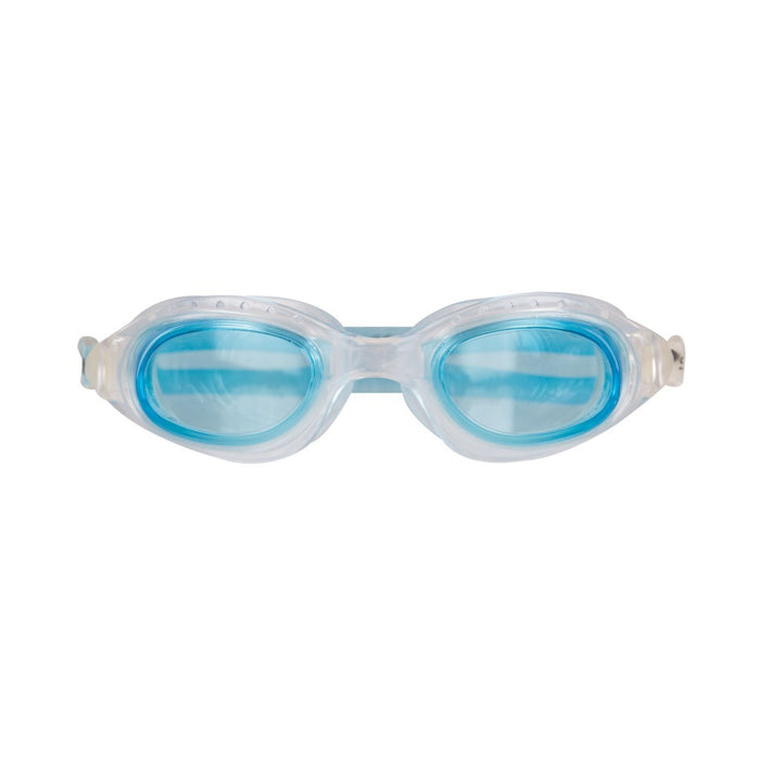 SPOKEY DOLPHIN swim goggles, 84056