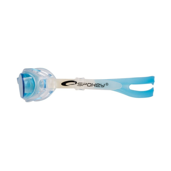 SPOKEY DOLPHIN swim goggles, 84056