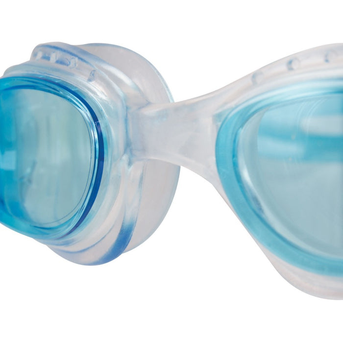 SPOKEY DOLPHIN swim goggles, 84056