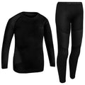 SPOKEY FURIOUS thermoactive underwear set - SPOKEY - Evelostore