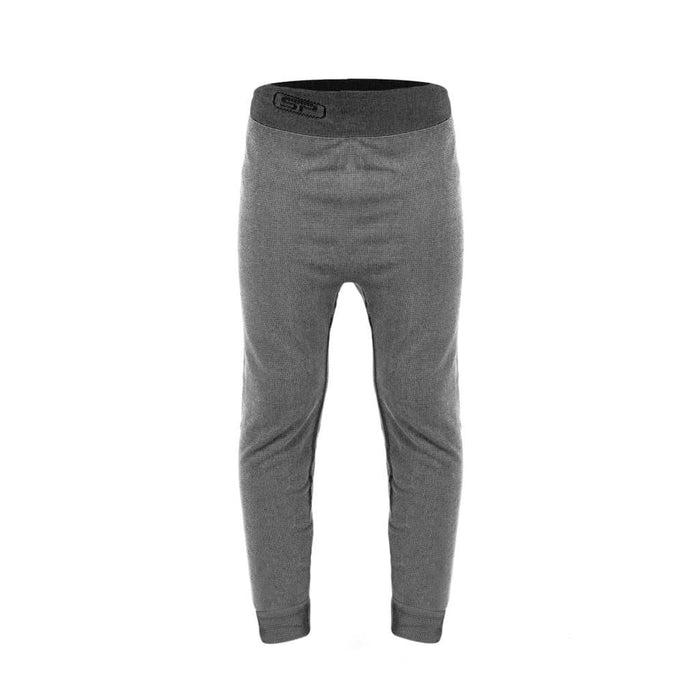 SPOKEY GURU children's thermal pants