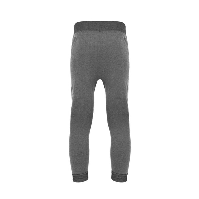 SPOKEY GURU children's thermal pants