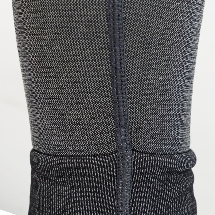 SPOKEY GURU children's thermal pants