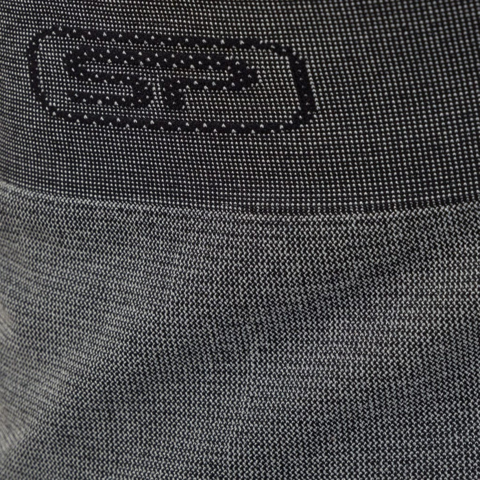 SPOKEY GURU children's thermal pants
