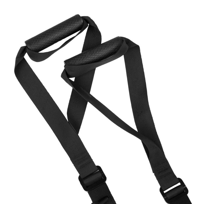 SPOKEY LILT IV 925883 suspension system - SPOKEY - Evelostore