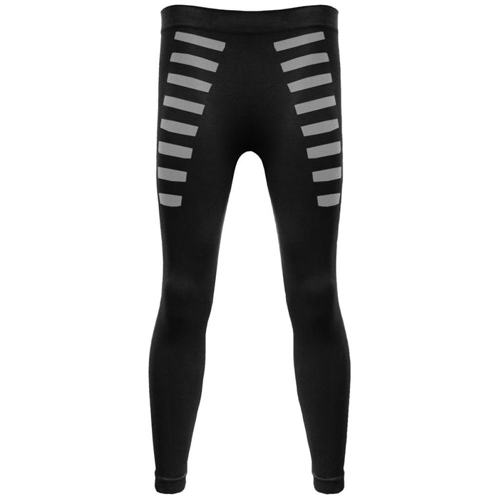 SPOKEY men's thermal underwear pants AMUND
