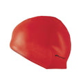 SPOKEY SUMMER swimming cap, 83962