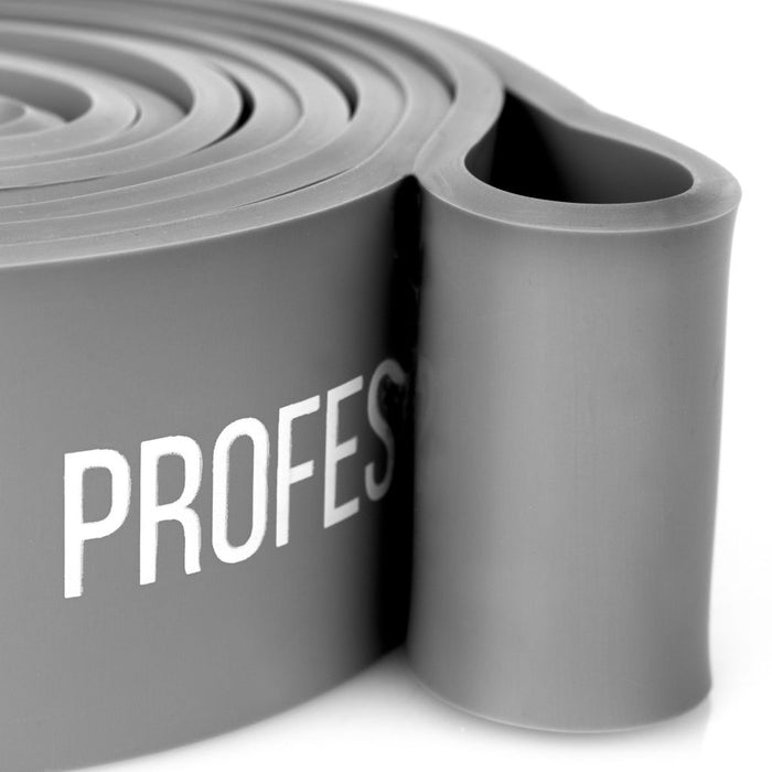 SPOKEY SUPER HARD POWER II 920958 fitness body rubber