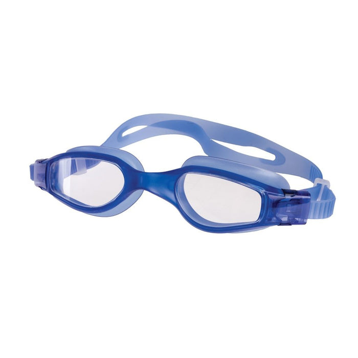 SPOKEY ZOOM swim goggles, 839209