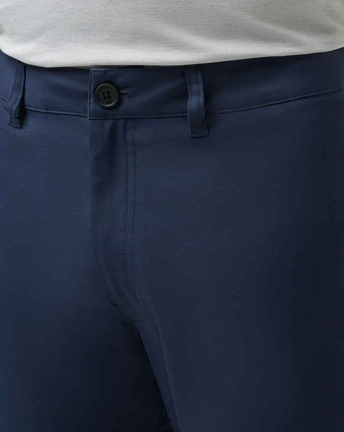 Sport Mode Jogger