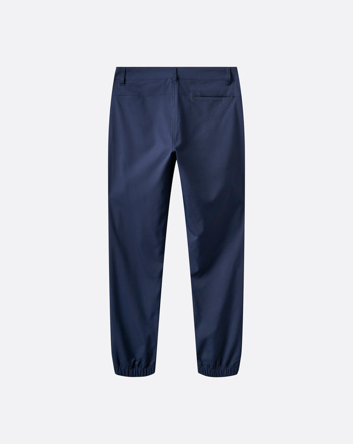 Sport Mode Jogger