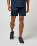 Sport Mode Short 8In