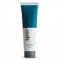 SPORTSBALM anti friction cream 150ml - SPORTSBALM - Evelostore