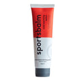 SPORTSBALM mild warming Lotion 150ml - SPORTSBALM - Evelostore