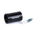 SRAM BB30 Bottom Bracket Adapter Kit