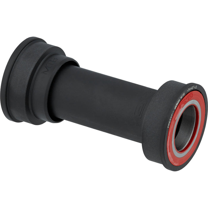 SRAM BB86 PRESSFIT GXP Bottom bracket