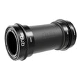 SRAM DUB BB30 68/73 MTB/ROAD BB42 bottom bracket - SRAM - Evelostore