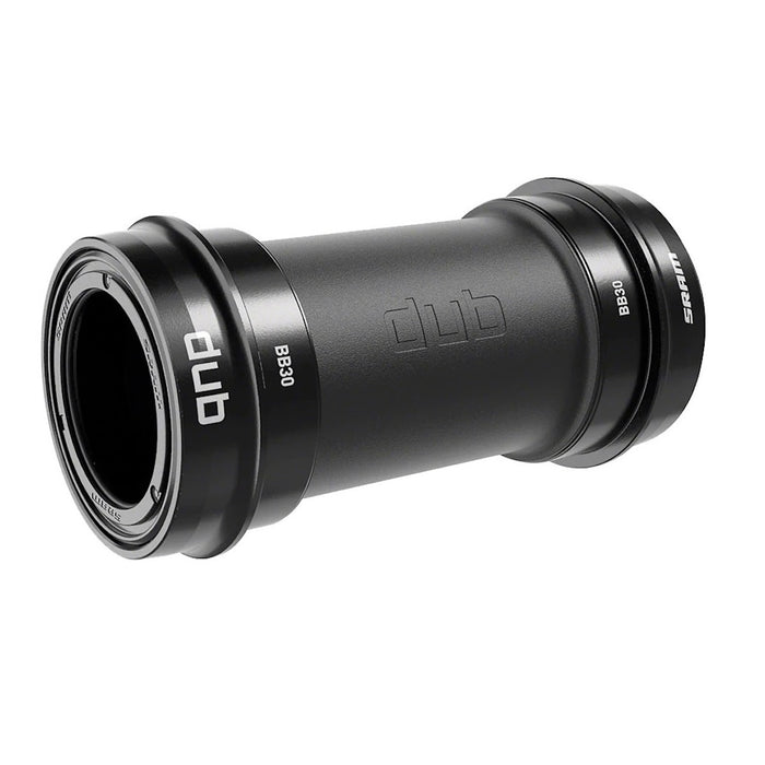 SRAM DUB BB30 68/73 MTB/ROAD BB42 bottom bracket - SRAM - Evelostore