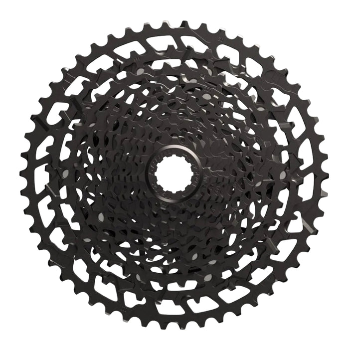 SRAM Eagle NX XG - 1230 cassette - 12 speed - SRAM - Evelostore