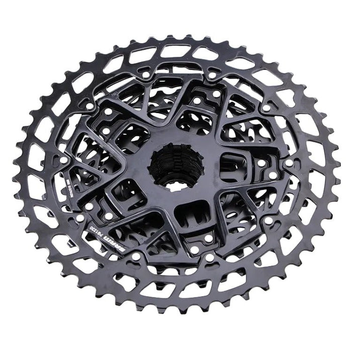SRAM Eagle NX XG - 1230 cassette - 12 speed - SRAM - Evelostore
