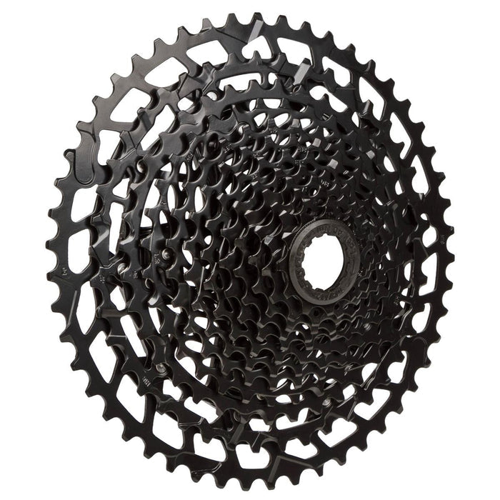 SRAM Eagle NX XG - 1230 cassette - 12 speed - SRAM - Evelostore