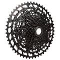 SRAM Eagle NX XG - 1230 cassette - 12 speed - SRAM - Evelostore