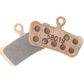 SRAM GUIDE METAL disc brake pads - SRAM - Evelostore