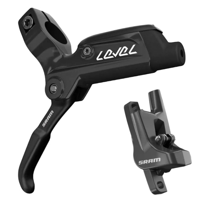 SRAM LEVEL hydraulic disc brake - SRAM - Evelostore
