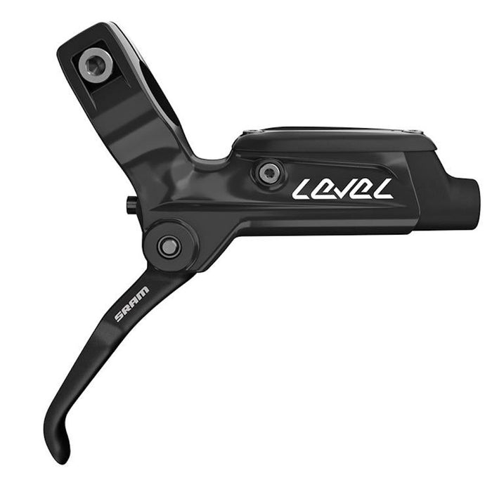 SRAM LEVEL hydraulic disc brake - SRAM - Evelostore