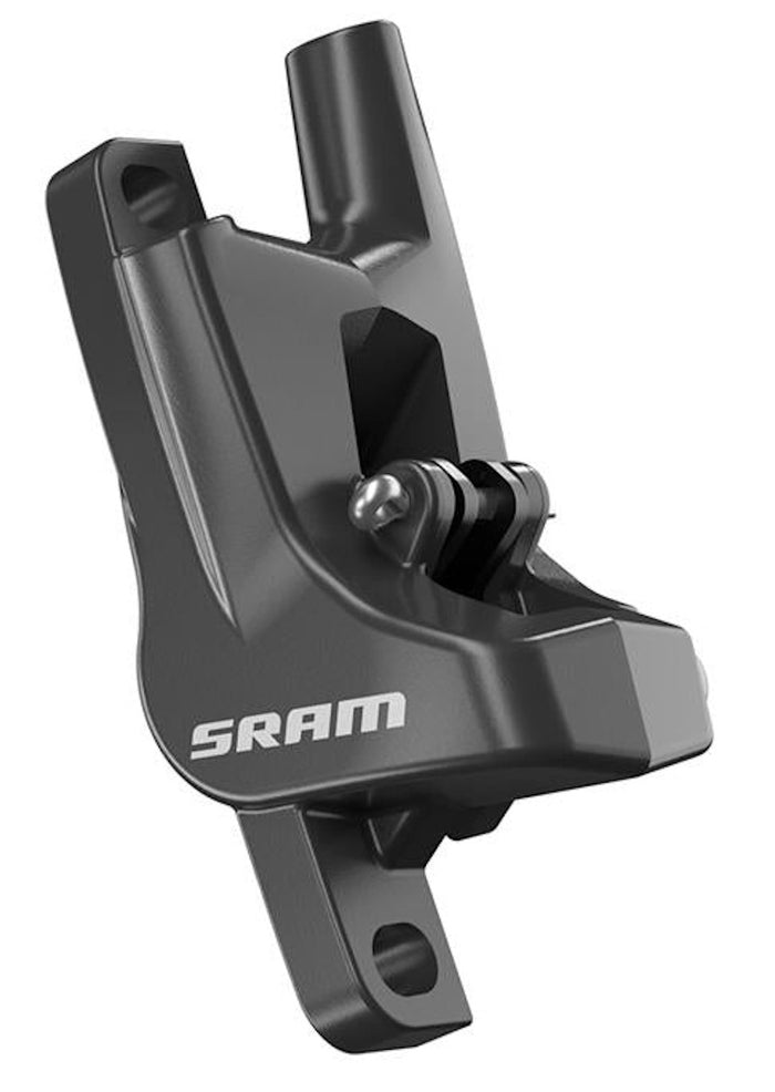 SRAM LEVEL hydraulic disc brake - SRAM - Evelostore