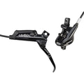 SRAM LEVEL TL hydraulic disc brake - SRAM - Evelostore