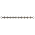 SRAM PC-1031 Chain 10-speed - grey with QuickLink