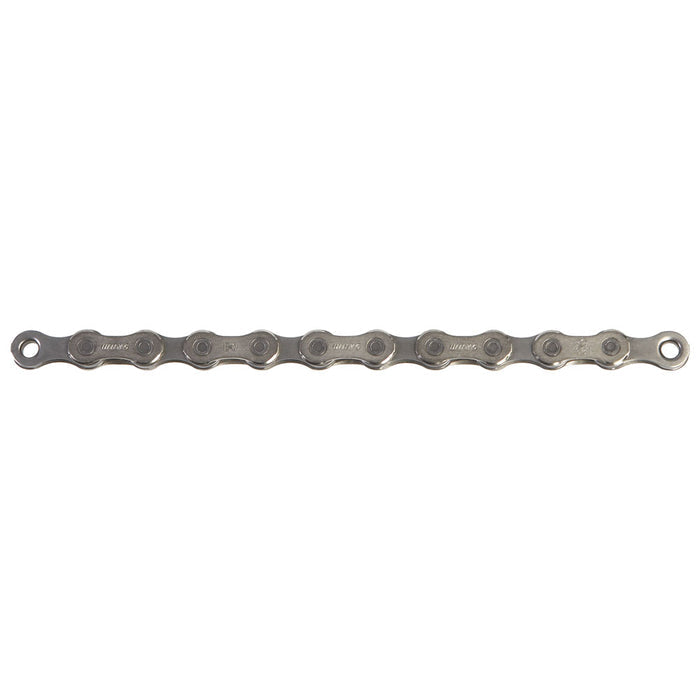 SRAM PC-1031 Chain 10-speed - grey with QuickLink