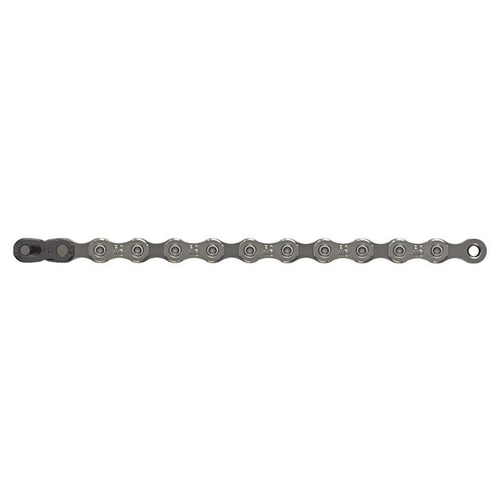 SRAM PC-1110 NX Chain 11-speed - silver with QuickLink