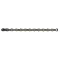 SRAM PC-1110 NX Chain 11-speed - silver with QuickLink